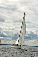 2010 IHYC Classic 073