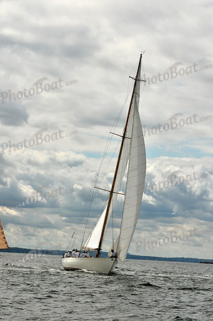 2010 IHYC Classic 073