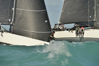 2017 Quantum Key West RW A_0055