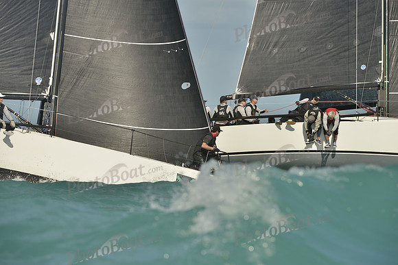 2017 Quantum Key West RW A_0055
