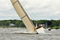 2013 NYYC Annual Regatta A 075