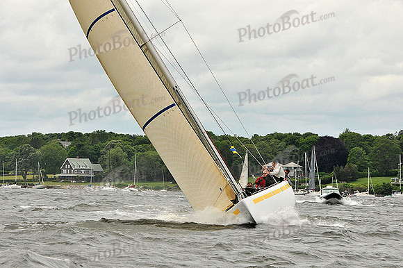 2013 NYYC Annual Regatta A 075