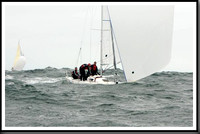 proof_2010_J80_Worlds_C 1231