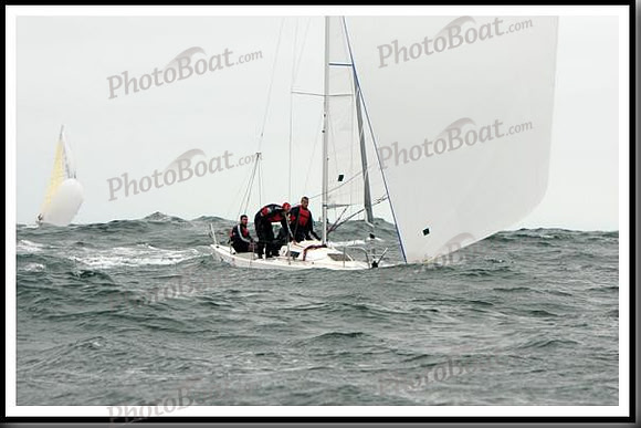 proof_2010_J80_Worlds_C 1231