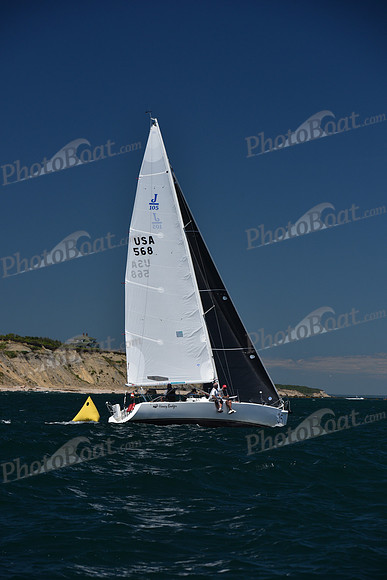 2021 Block Island Race Week E_2147