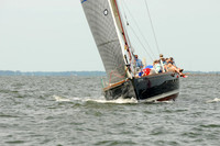 2011 Southern Bay RW A 740