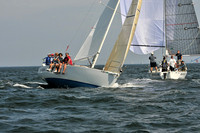 2010_AYC_Fall_2794