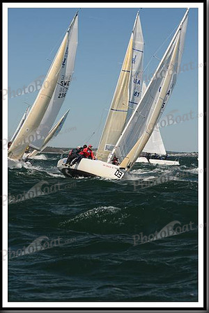 proof_2010_J80_Worlds_G 989