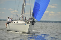 2016 Vineyard Race A_0578