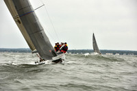 2018 Denmark Race_1698