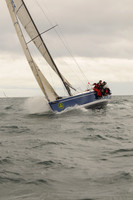 2009 Block Island Race Week Monday 359