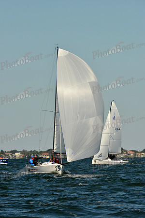 2016 J70 Midwinters A_0687