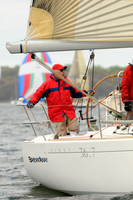 2011_AYC_Spring_A 770