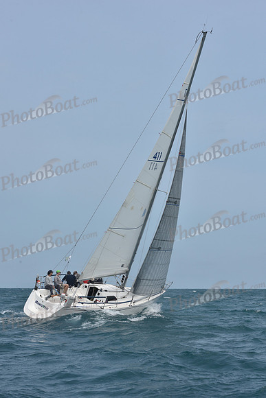2021 Chicago to Mackinac B_0583