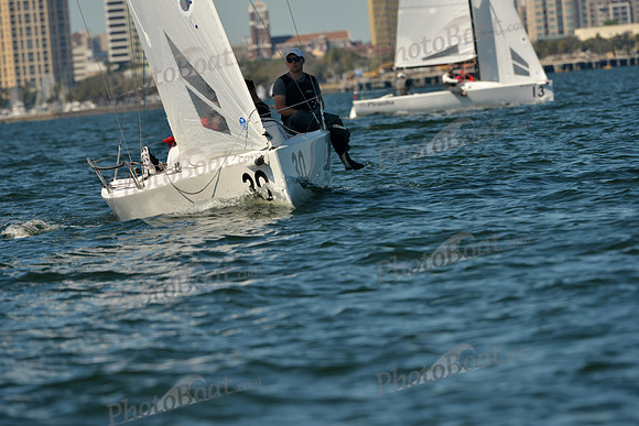 2016 J70 Midwinters D_ 0366