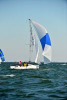 2015 St Pete NOOD A 1531