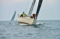 2021 Block Island Race Week C_0376