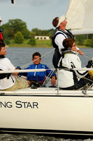 2011 Gov Cup C 855