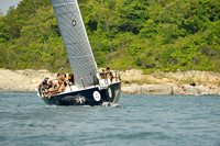 2015 NYYC Annual Regatta A 1458