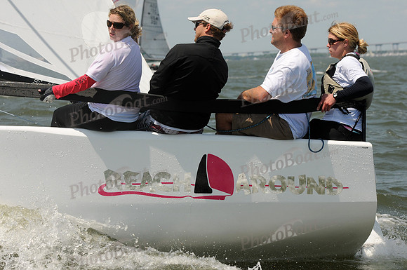2011_Charleston_RW_A 1512