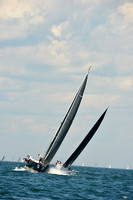 2015 Block Island Race Week A 1270