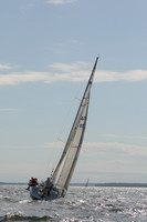 2011 Denmark Race 0535