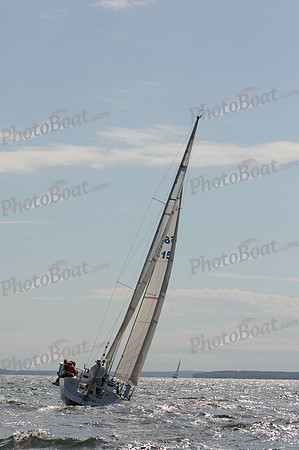 2011 Denmark Race 0535