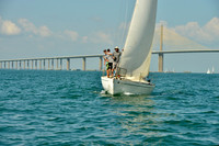 2017 St Petersburg Habana Race_1358