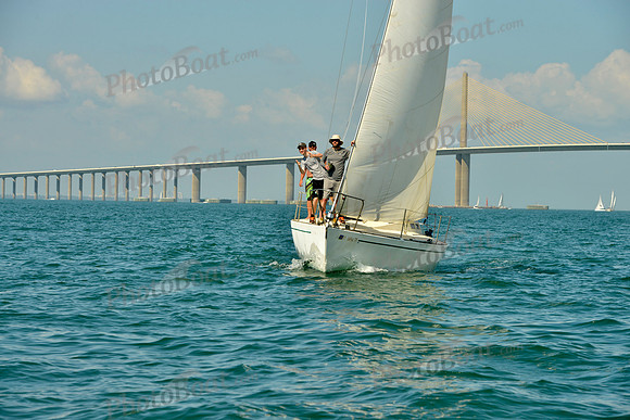2017 St Petersburg Habana Race_1358