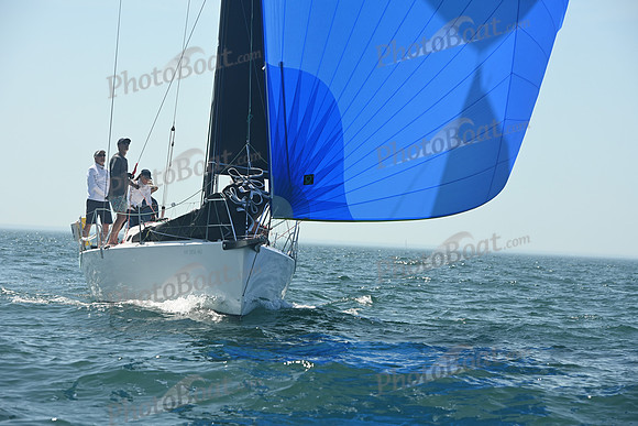 2025 Block Island Race Week C_1339