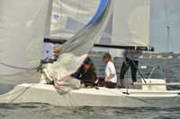 2017 Quantum J70 Midwinters A_0311