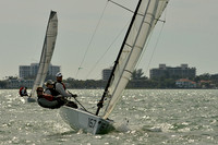 2015 VX1 Winter Series B 1147