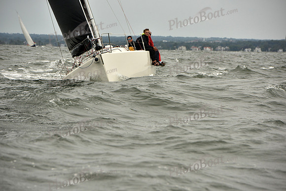 2018 Denmark Race_1656