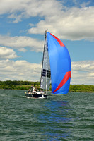 2016 NYYC Annual Regatta C_0036