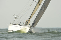 2015 Vineyard Race A 775