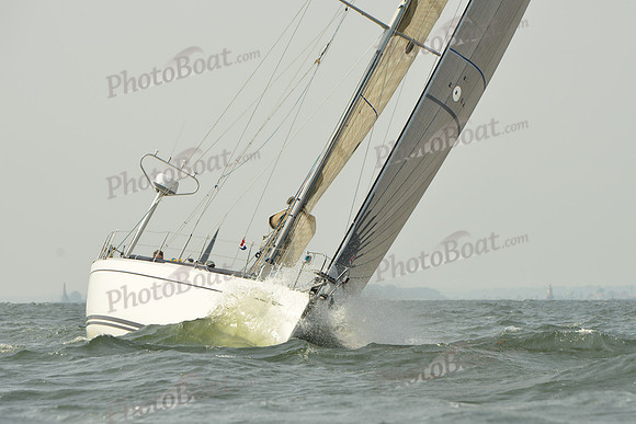 2015 Vineyard Race A 775