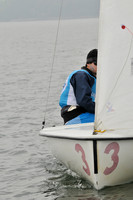2010_Mallory_A 137