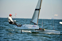 2015 St Pete NOOD C 1605