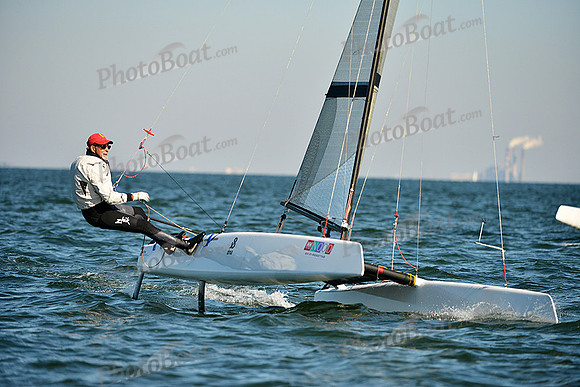 2015 St Pete NOOD C 1605