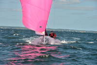 2018 J70 Worlds A1_0642