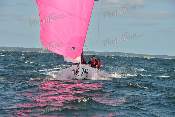 2018 J70 Worlds A1_0642