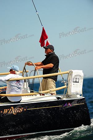 2014 NYYC Annual Regatta C 1654