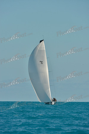 2017 Quantum Key West RW G 075