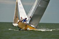 2013 Southern Bay Race Week D 1179