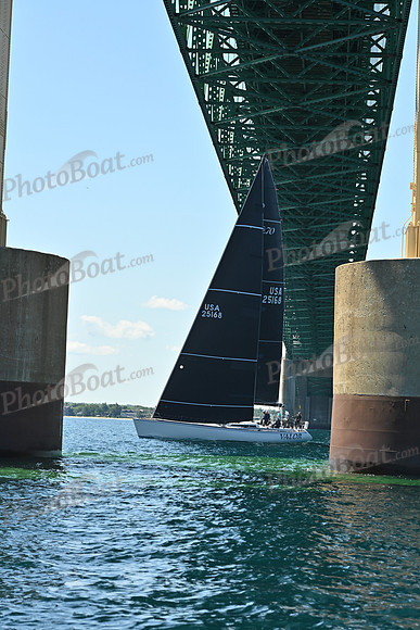 2025 Chicago to Mackinac C_1096
