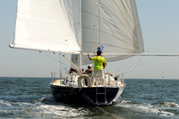 2012 Vineyard Race A 258