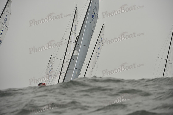 2018 J70 Worlds A_1307