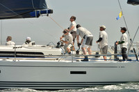 2018 Block Island Race_1101