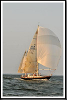 proof_2010 Gov Cup A 1094