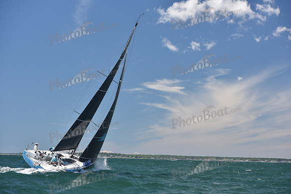 2022 NYYC Annual Regatta_0963